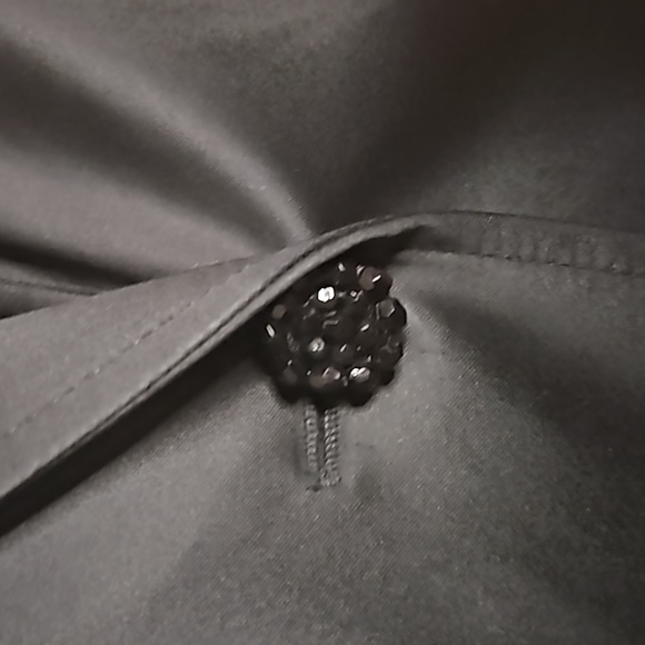 Echo Blu Made in Italy 🇮🇹 - Picture 3 of 11